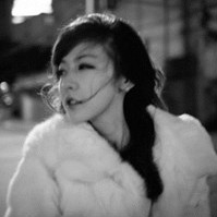 ��Խʱ��İ� �ڿ��з��� 