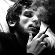 ��Խʱ��İ� �ڿ��з��� 