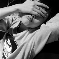 ����ֻ��ң�����ڵĵȴ� 