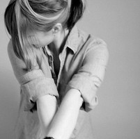 ϣ���������� 