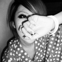 ϣ���������� 