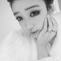 ϣ���������� 