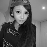 ϣ���������� 