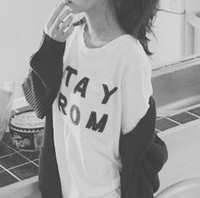 ϣ���������� 