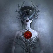 �ڰ׿ֲ�fuckͷ���ȫ 