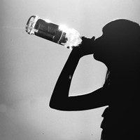 ˼���������̵��˿����ѿ� 