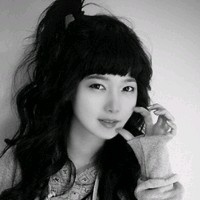 ÿһ�εı�����Ϊ�˸���Ļ��� 