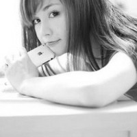 ��į�ĳ���.��ڵ�ҹ�� 