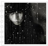 �ǰ�Ψһ�������Ĳл� 