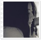 �ǰ�Ψһ�������Ĳл� 