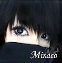 �ڰ��زı�־ 