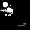 ���Ժڰ�ͷ�� 