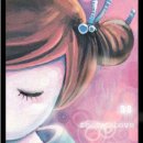 ����ŮŮ�ɰ�ͷ�� 