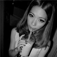 ��˵��,���������Ҹ������������ 