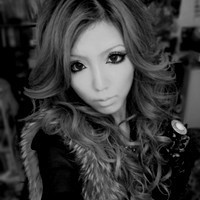 ��˵��,���������Ҹ������������ 