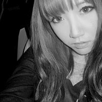 ��˵��,���������Ҹ������������ 