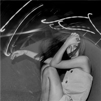 ��˵��,���������Ҹ������������ 