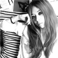 ��˵��,���������Ҹ������������ 