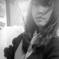 �ҵ����� ֻ���� 