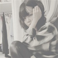 �ǻ����ǻ������� 