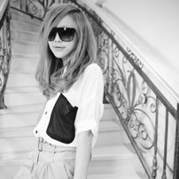 û��û�ε�Ц 