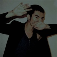 ���������ָ����ȥ�ҵ���� 