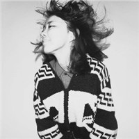 ���������ָ����ȥ�ҵ���� 