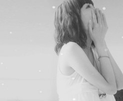 �Ǿ�����Ӻڰ���ҹ���п�ʼ 