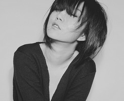 �Ǿ�����Ӻڰ���ҹ���п�ʼ 