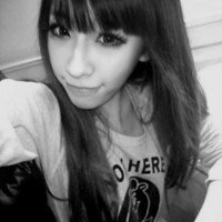 �ҵ�����,������,˭������ 