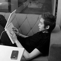 ʱ�г�ק�ķ����������ڰ�ͷ�� ���İ�����̫���� 