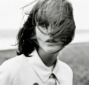 �Ƿϵ�qqŷ���ڰ�ͷ�� �����������ҵ�ȫ�� 