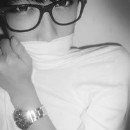 ʱ�и��Ե�QQ�����ڰ�ͷ�� ���������������ź� 