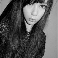 ���ºڰ�Ů������ͷ�� ������ȥ������ 