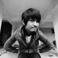 ���ҵķ������ڰ�ͷ�� ��ĳ�Ĭ������һֱ��ôʹ�� 