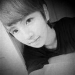 ���ط�������_���պ��Լ������� 