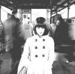 �޷�����������ʹ��qqŮ���˸кڰ�ͷ�� 