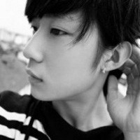 ����ķ����������ڰ�ͷ��_��ȥ�ļ���