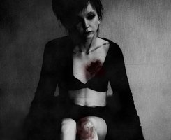 ŷ������ڰ׿ֲ�ͷ��ͼƬ 