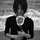 ��ʹ���������޶��޲����� 