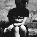 ��ʹ���������޶��޲����� 