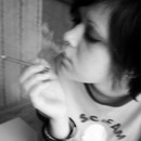 �����ƭ����һ��һ�ε�ԭ�� 