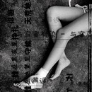 �����ƭ����һ��һ�ε�ԭ�� 