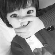 �ɰ�Ů���ڰ�ͷ�� �Ҹ���˲���Ʊ�꼻����� 