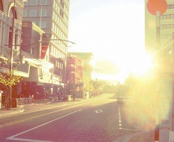 245��200����Ψ���⾳ͷ��ͼƬ