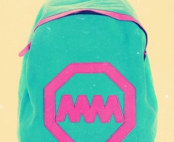 245��200����Ψ���⾳ͷ��ͼƬ