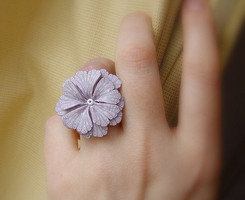 245��200����Ψ���⾳ͷ��ͼƬ