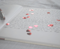 245��200����Ψ���⾳ͷ��ͼƬ