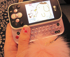 245��200����Ψ���⾳ͷ��ͼƬ