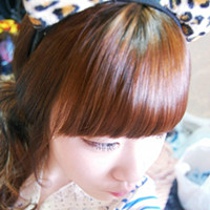 ������Ļ,�ó�Ĭ��ڹ������